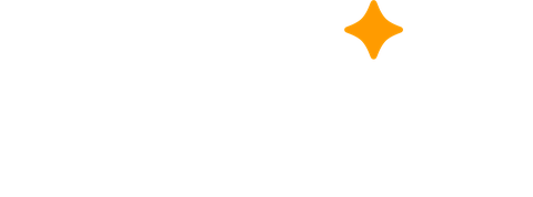 Aldía